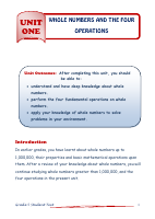 Unit 1 final.pdf